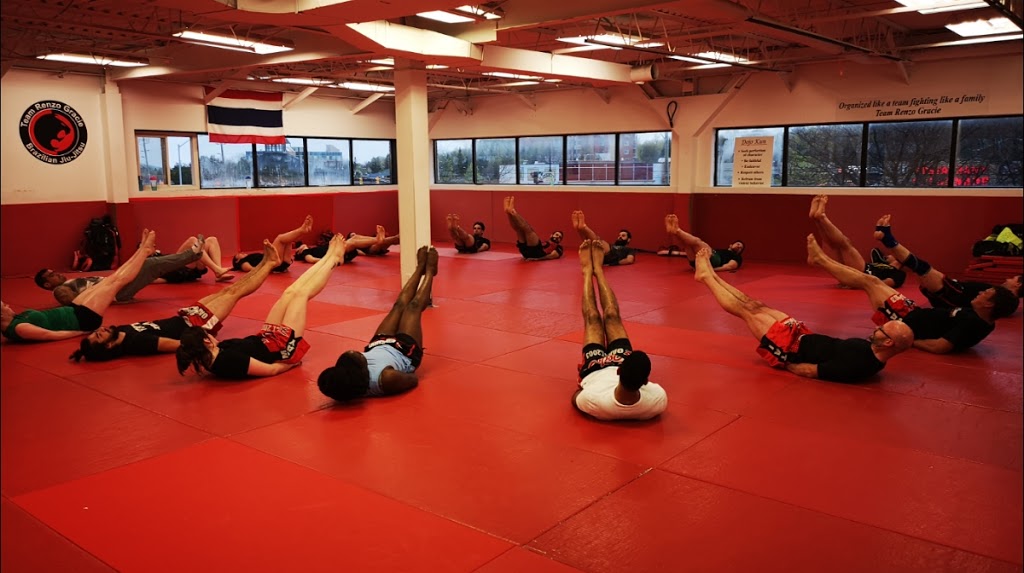 Kanata Academy of Martial Arts | 444 Hazeldean Rd, Kanata, ON K1L 1V2, Canada | Phone: (613) 831-7900