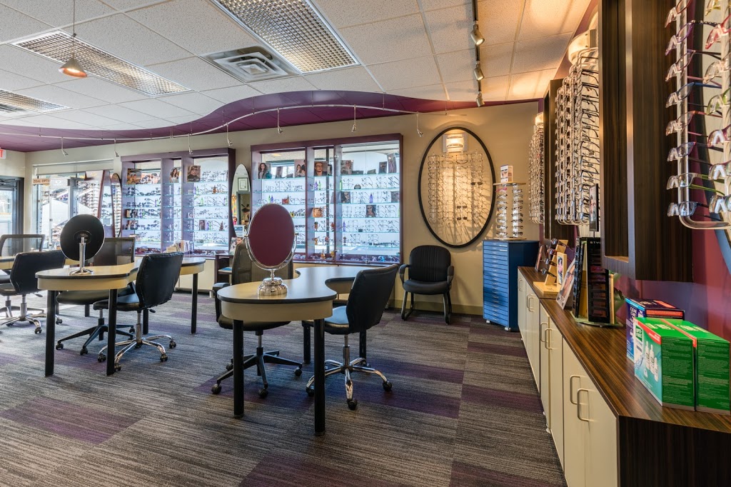 Robertson Optical & Optometry | 5405 Ladner Trunk Rd #102, Delta, BC V4K 1W6, Canada | Phone: (604) 946-7911