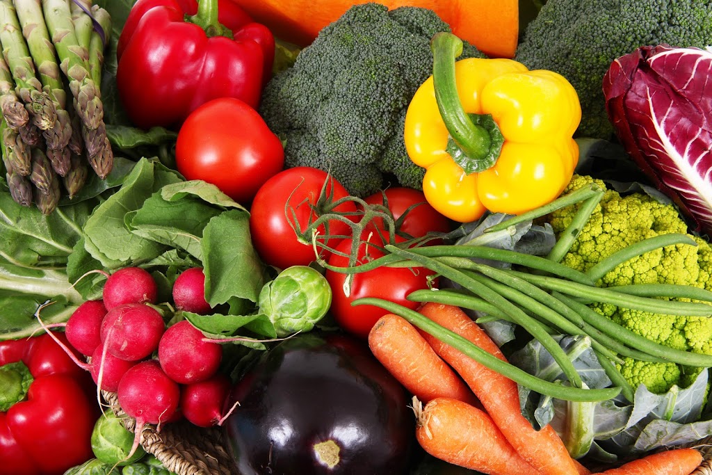 Calgary Go Healthy | 141 Hawkland Pl NW, Calgary, AB T3G 3R8, Canada | Phone: (403) 467-7015