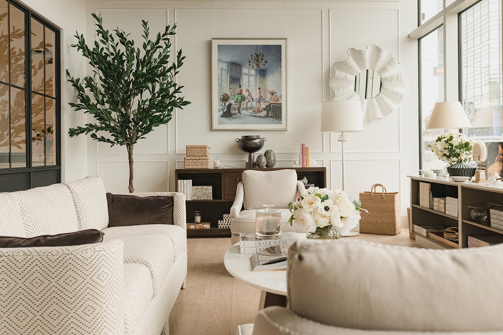 Stephenson House | 12323 102 Ave, Edmonton, AB T5N 0L8, Canada | Phone: (780) 322-0223