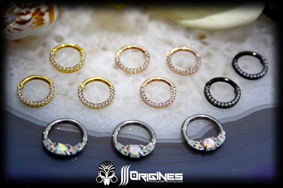 Origin Tattoo & Piercing | 959 Rue Bernard-Pilon, Beloeil, QC J3G 1V7, Canada | Phone: (450) 813-7668