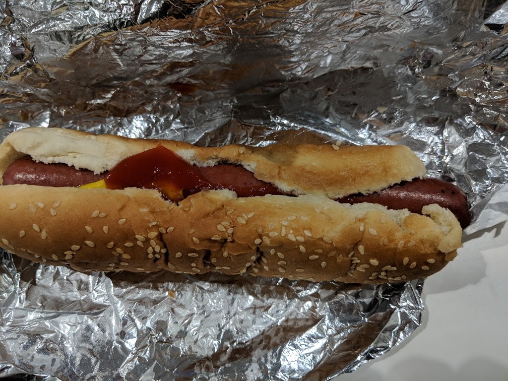 Costco Bakery | 50 Kirkham Dr, Markham, ON L3S 4K7, Canada