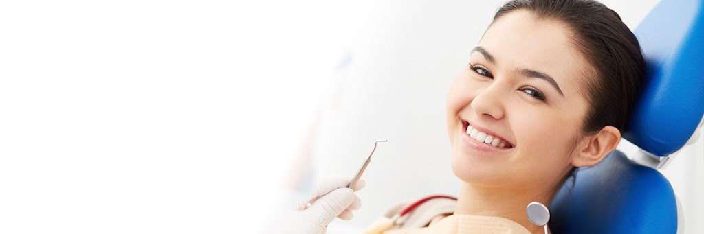 Croswell Dental Care | 47 S Howard Ave, Croswell, MI 48422, USA | Phone: (810) 679-3182