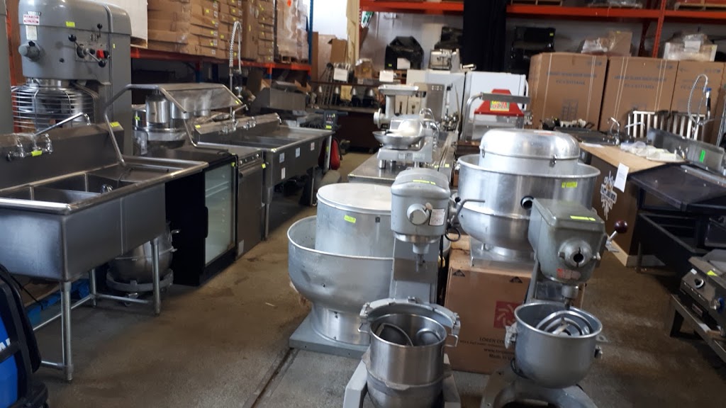 Kastner Auctions | 11205 149 St NW, Edmonton, AB T5M 2V2, Canada | Phone: (780) 447-0596