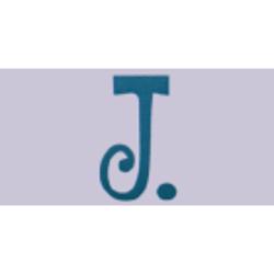J Onglerie | 129 Rue Industrielle, Albanel, QC G8M 3H8, Canada | Phone: (418) 279-2033