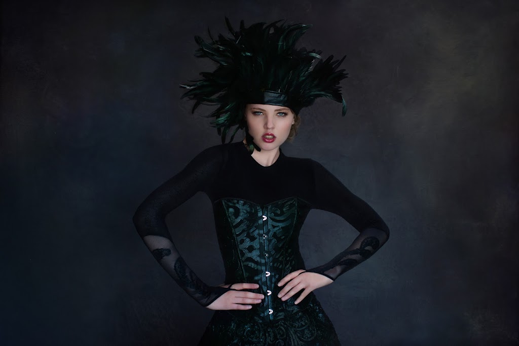 Kaufmann Photography | 2750 Middle Rd, Kingston, ON K7L 5H6, Canada | Phone: (613) 483-6955