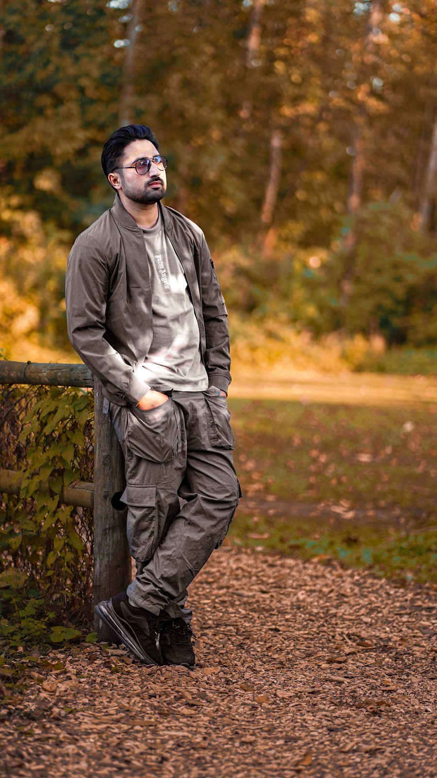 Aman photography | 33394 Hawthorne Ave, Abbotsford, BC V2S 1B8, Canada | Phone: (778) 681-1344