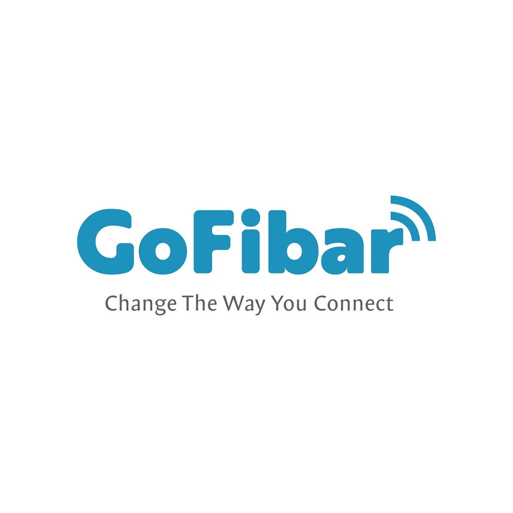 Gofibar Inc | 1193A Brimley Rd Unit:10, Scarborough, ON M1P 3G5, Canada | Phone: (647) 797-5000