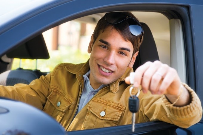 Loan Approval Centre | 642 Dunlop St W b, Barrie, ON L4N 9W5, Canada | Phone: (705) 792-9000