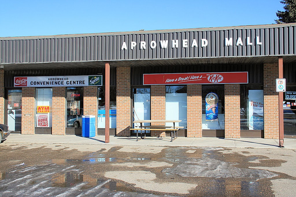 Moss Hardware and Convenience Store | Grand Ave, Indian Head, SK S0G 2K0, Canada | Phone: (306) 695-2889