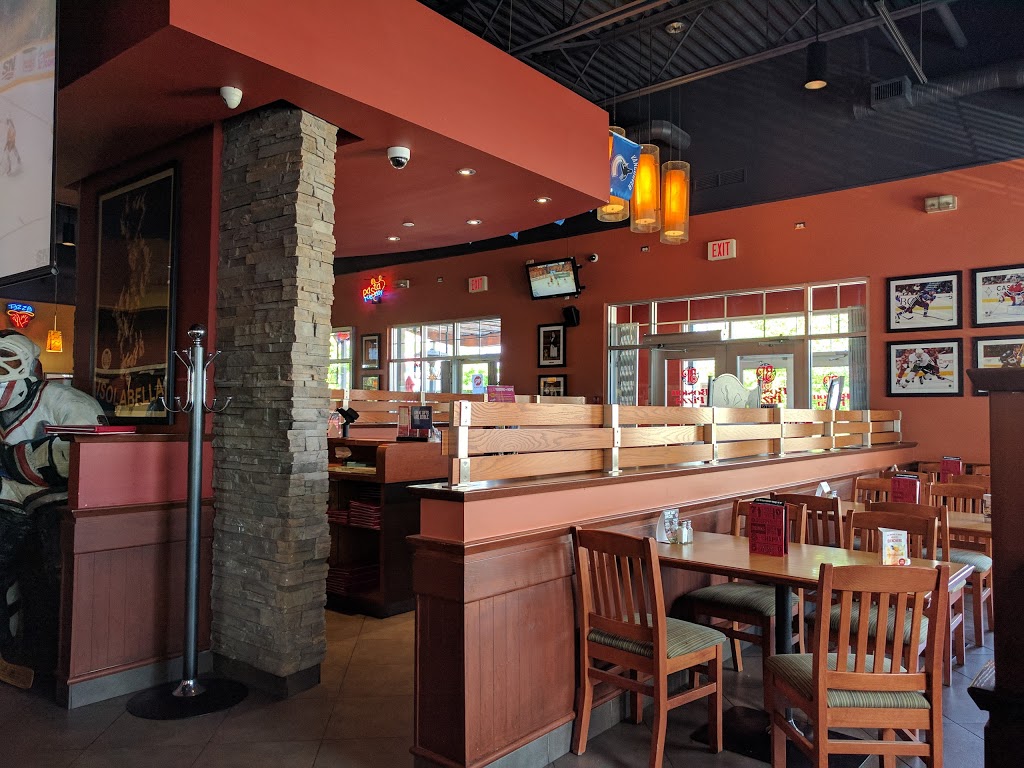 Boston Pizza | 26310 Fraser Hwy #900, Aldergrove, BC V4W 2Z7, Canada | Phone: (604) 607-0713