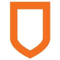 Athabasca University, Calgary | 345 6 Ave SE 6th Floor, Calgary, AB T2G 4V1, Canada | Phone: (800) 788-9041