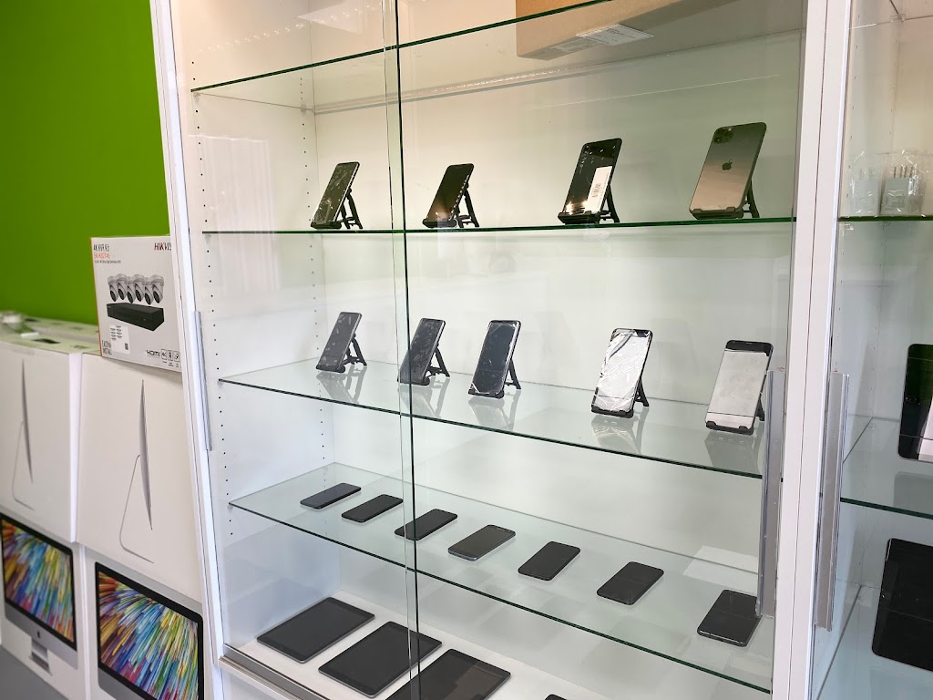 PCMaster Pro Legacy SE | 180 Legacy Main St SE Unit 110, Calgary, AB T2X 4R9, Canada | Phone: (403) 354-2096