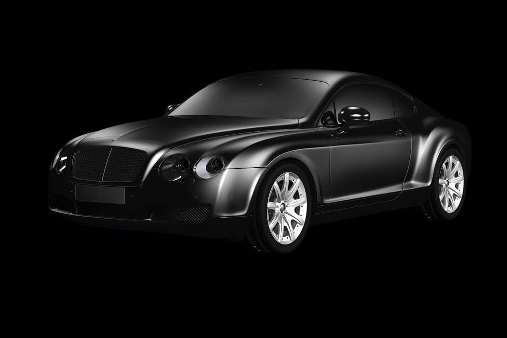 EuroLux Motors International | 5327 192 St #104A, Surrey, BC V3S 8E5, Canada | Phone: (778) 791-4589