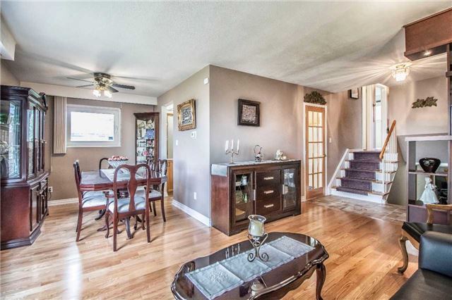 Sutton Group-Elite Realty Inc., Sidney Claro-Sales Representativ | 3643 Cawthra Rd Ste 201, Mississauga, ON L5A 2Y4, Canada | Phone: (647) 401-3722