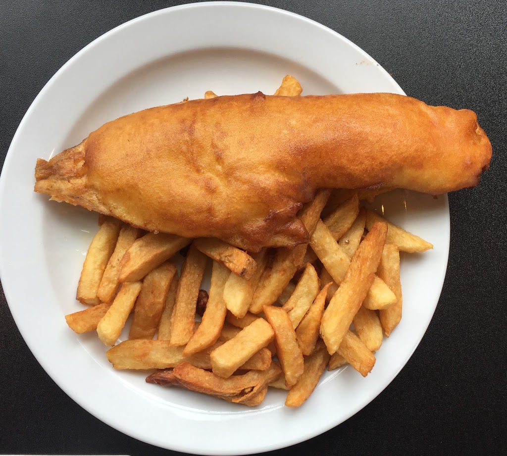 The Glen Scottish Restaurant & Pub | 6081 Hazeldean Rd unit 1010, Stittsville, ON K2S 1B9, Canada | Phone: (613) 836-5622
