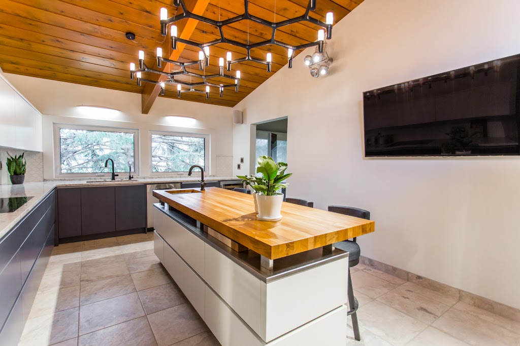 Alair Homes Waterloo | 180 Northfield Dr W Unit # 4, Waterloo, ON N2L 0C7, Canada | Phone: (519) 800-2455