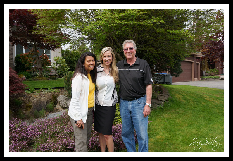 Judy Sehling PREC Real Estate Agent | 5489 Byrne Rd #252, Burnaby, BC V5J 3J1, Canada | Phone: (778) 355-6400