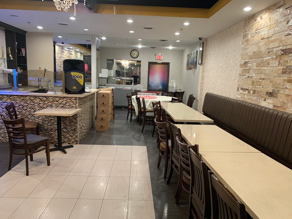 Masters Celebration | 503 Ray Lawson Blvd Unit # 2, Brampton, ON L6Y 0N2, Canada | Phone: (905) 450-2800