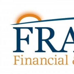 Fralick Financial & Insurance Inc. | 122 Ingram Dr, Fall River, NS B2T 1A4, Canada | Phone: (902) 293-6400