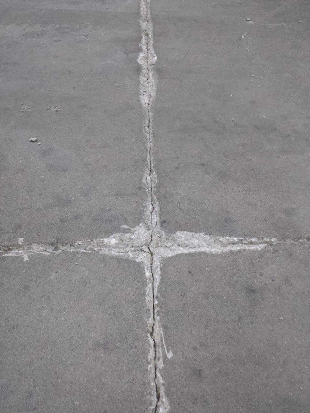 caulk it up | P.O. Box 490, Ruthven, ON N0P 2G0, Canada | Phone: (519) 903-4992