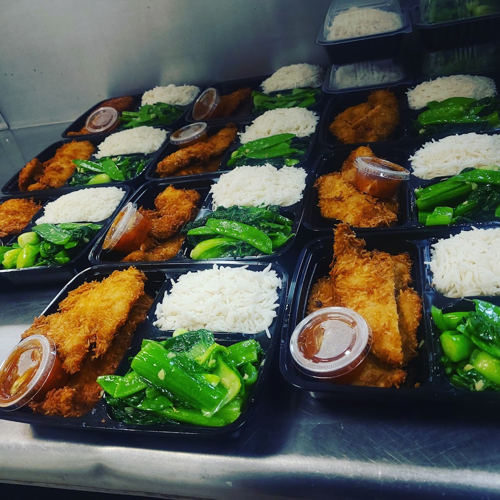 Cooks2good | 555 Rexdale Blvd, Etobicoke, ON L4V 1R8, Canada | Phone: (416) 688-4399
