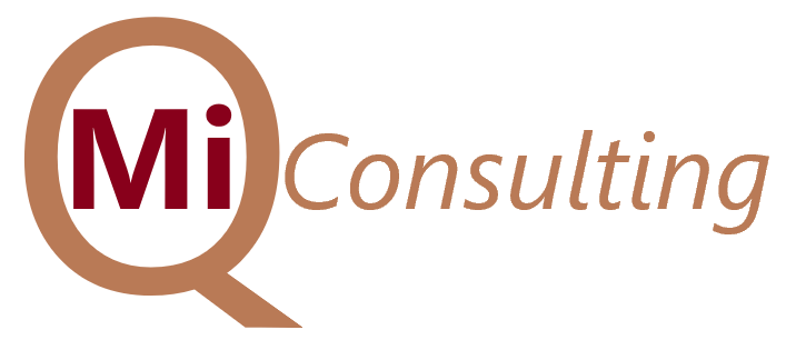 MiQ Consulting | 64 Wannamaker Cres, Cambridge, ON N3E 0C5, Canada | Phone: (647) 780-2016