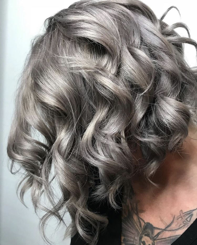 Heartbreaker Salon | 629 Kingsway, Vancouver, BC V5T 3K5, Canada | Phone: (604) 875-0079