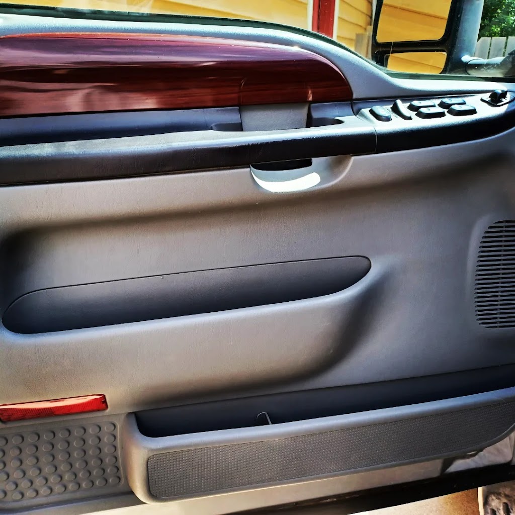 kootenay detailing invermere | 1038 Swansea Rd, Invermere, BC V0A 1K3, Canada | Phone: (250) 279-7074