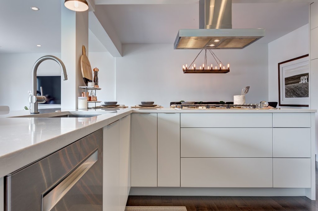 Furtado Contracting Ltd. | 4032 Rumble St, Burnaby, BC V5J 1Z6, Canada | Phone: (778) 828-2982