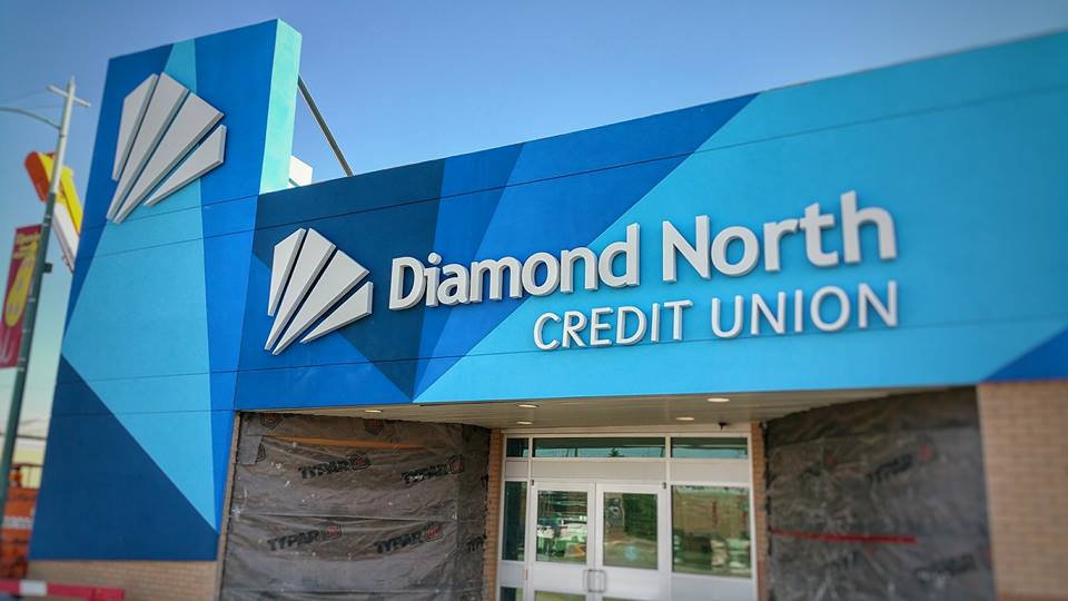 Markit Signs | 4260 5 Ave E Unit 3, Prince Albert, SK S6W 0A5, Canada | Phone: (306) 763-3693