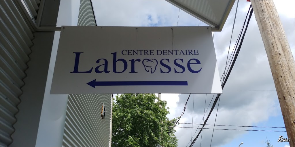 Lobross | 408 Boulevard la Vérendrye E, Gatineau, QC J8P 7T8, Canada | Phone: (819) 893-0888