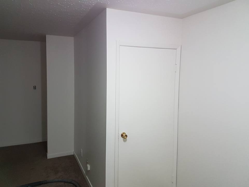 Boardwalk | 18235 86 Ave NW, Edmonton, AB T5T 1M2, Canada | Phone: (780) 413-6942