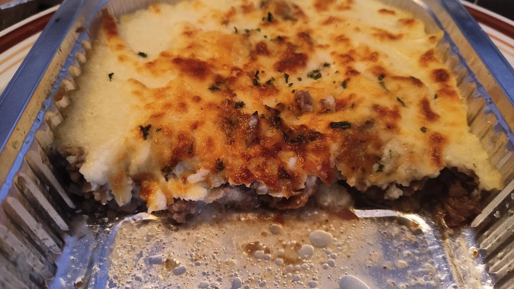 Traiteur Drummondville | Les Cuisines Régal | 1297 Rue Duvernay, Drummondville, QC J2B 2P2, Canada | Phone: (819) 477-0219