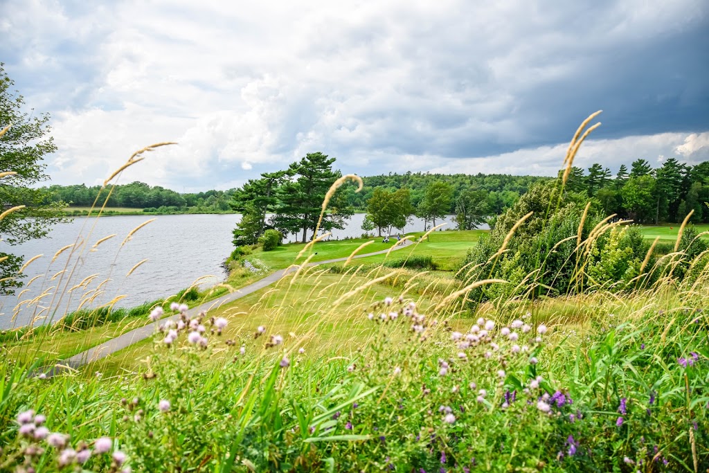 Oakfield Golf & Country Club | 6055 Nova Scotia Trunk 2, Enfield, NS B2T 1C6, Canada | Phone: (902) 861-2777