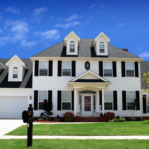 RDS Home Inspection | 7189 Durham Regional Rd 30, Whitchurch-Stouffville, ON L4A 7X4, Canada | Phone: (416) 220-7912