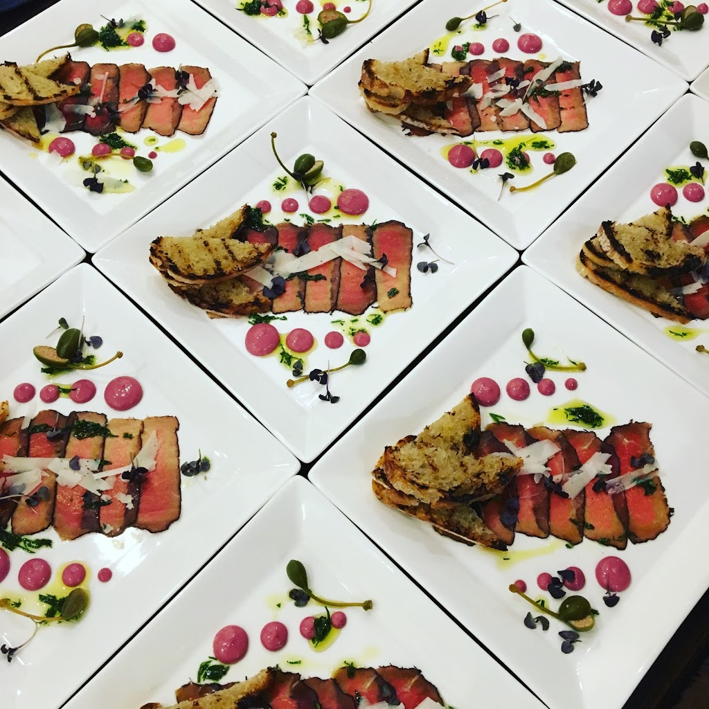 Backyard Farm Chefs Table | 3692 Fruitvale Way, Oliver, BC V0H 1T1, Canada | Phone: (250) 485-2249