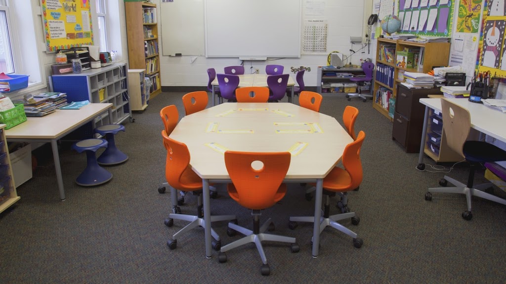 Benchmarque Institutional Furniture | 1235 Fairview St Suite 205, Burlington, ON L7S 2K9, Canada | Phone: (289) 337-0646