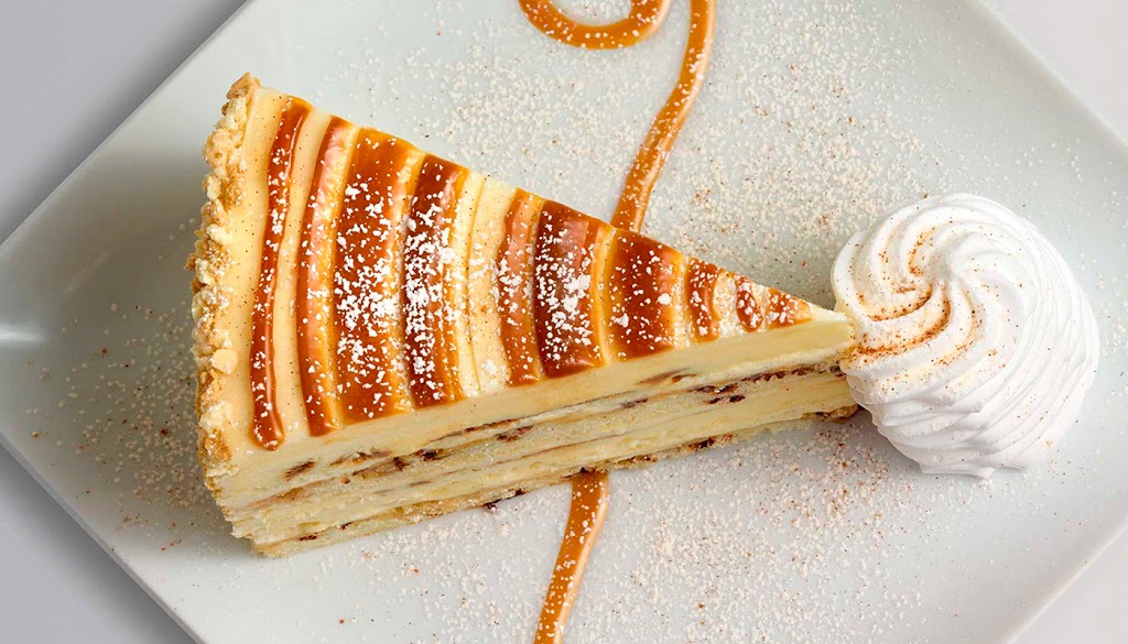 La Diperie | 8726 Rue Hochelaga, Montréal, QC H1L 2M7, Canada | Phone: (438) 375-4998
