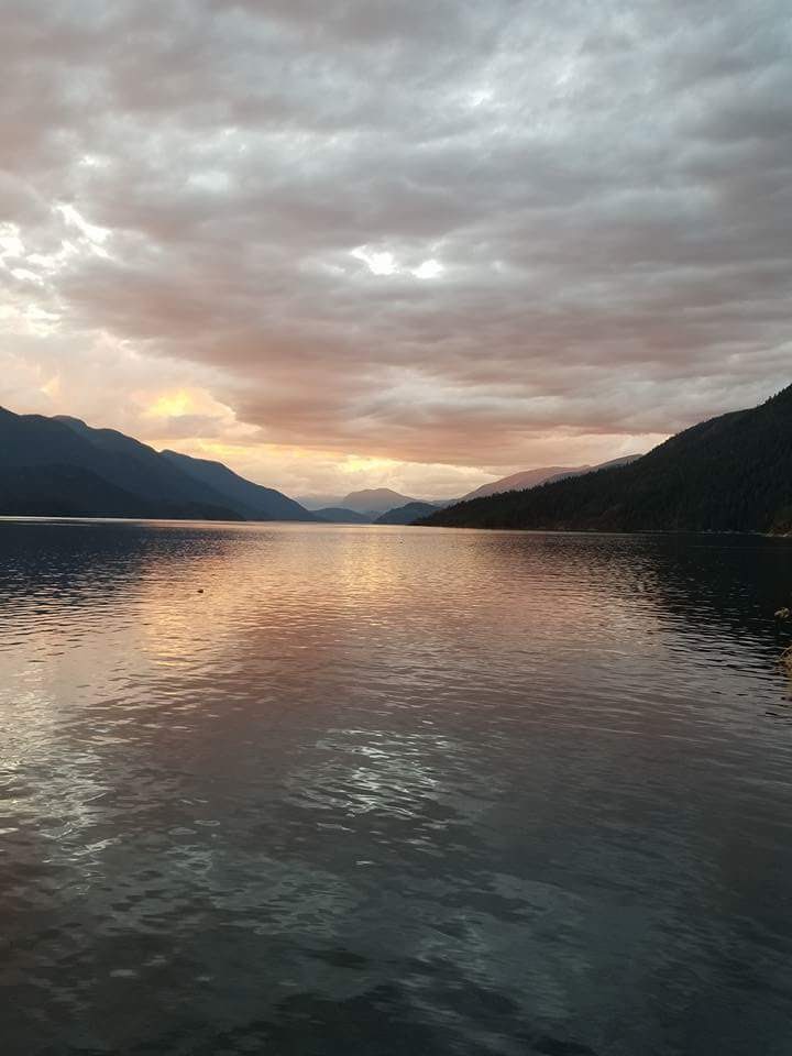 Tillicum Bay Marina Inc | 5794 Naylor Rd, Sechelt, BC V7Z 0C7, Canada | Phone: (604) 885-2100
