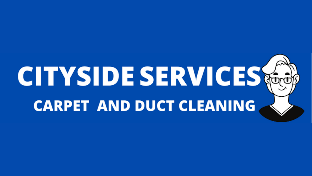 CitySide Service | 4703 51 St #443, Alberta Beach, AB T0E 0A0, Canada | Phone: (780) 394-2344