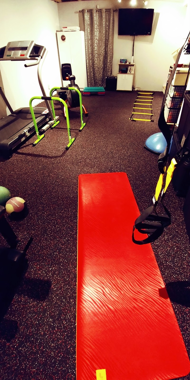 Cherry Rock Lifestyle | 613 Marie Van Haarlem Cres N, Lethbridge, AB T1H 6Y9, Canada | Phone: (403) 360-9337