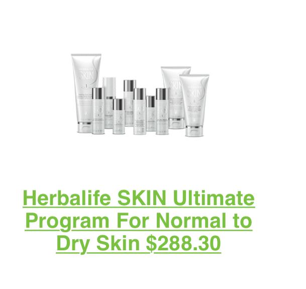 Herbalife nutrition | 4295 Old Clayburn Rd #38, Abbotsford, BC V3G 0G4, Canada | Phone: (604) 300-5583