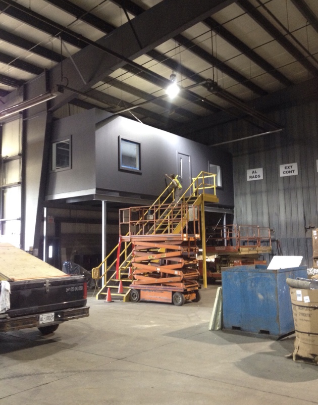 AMG Drywall Taping | 96 Woodburn Rd, Hannon, ON L0R 1P0, Canada | Phone: (289) 880-8561