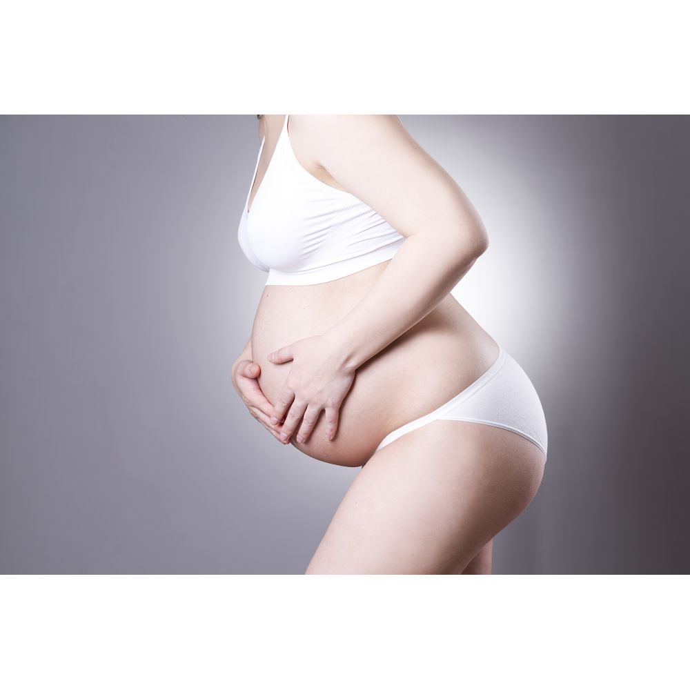 Osteopathie Sonia Lamothe D.O | 486 Rue Chicoine, Vaudreuil-Dorion, QC J7V 7E4, Canada | Phone: (514) 883-3233