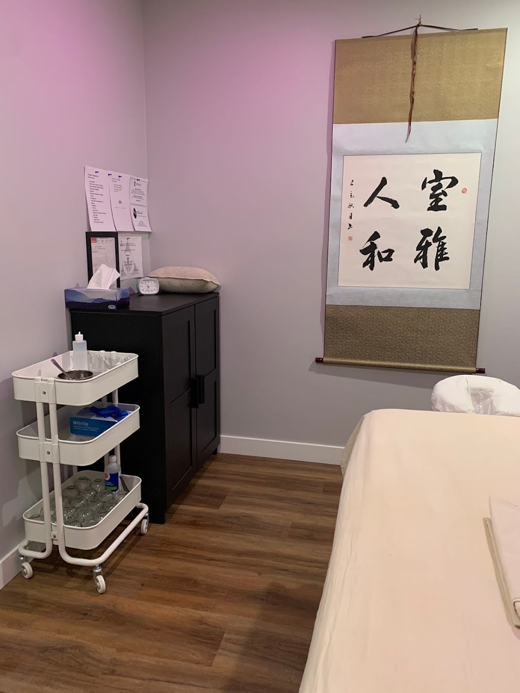 Super Hands Massage - Surrey | 10017 158 St, Surrey, BC V4N 2R3, Canada | Phone: (778) 668-6111