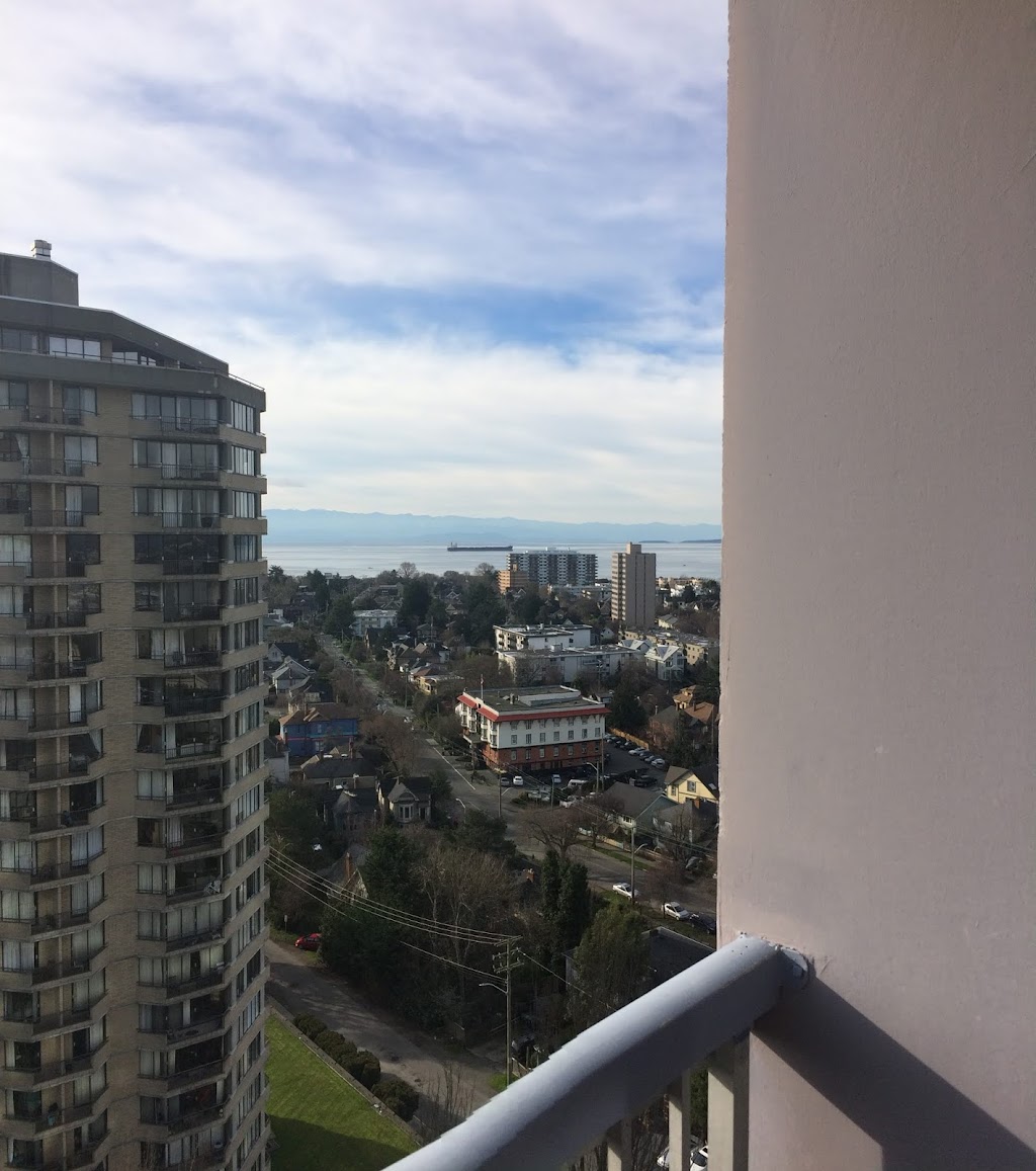 Orchard House | 647 Michigan St, Victoria, BC V8V 1S9, Canada | Phone: (250) 383-1185