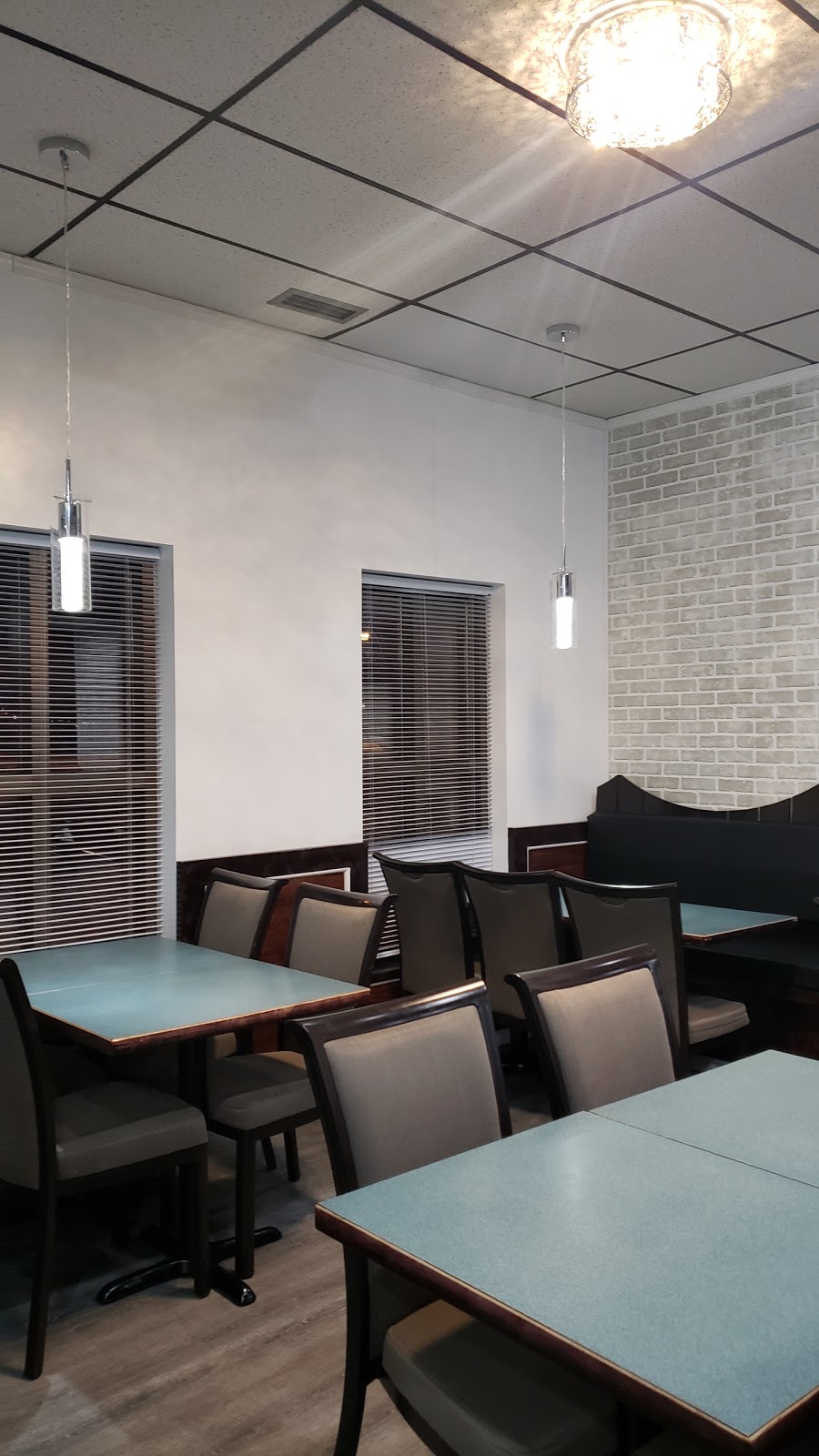 Nadi Halal Kebab House | 65 Rylander Blvd, Scarborough, ON M1B 5M5, Canada | Phone: (416) 286-0555