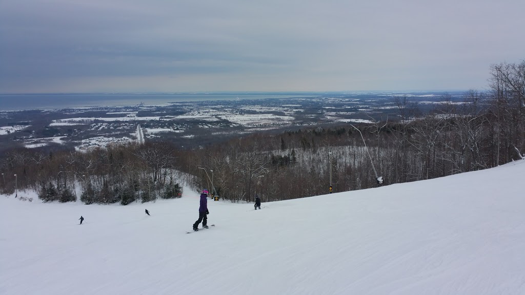 Blue Mountain P1 | Gord Canning Dr, The Blue Mountains, ON L9Y 0R4, Canada