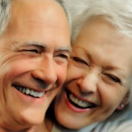 Hayes Denture Clinic | 20 McLeod Ave #3a, Spruce Grove, AB T7X 3Y1, Canada | Phone: (780) 960-0227
